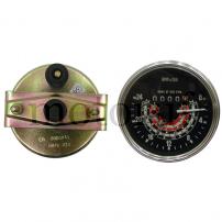 Classic Parts Traktormeter