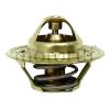 Classic Parts Wasserpumpe Oldtimer-Teile Motortyp: OE 138