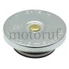 Classic Parts Kühlsystem Oldtimer-Teile Schleppertypen: TEF, MF 65, MF 165