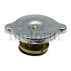 Classic Parts Kühlsystem Oldtimer-Teile Schleppertypen: MF 35/3, MF 135, MF 148