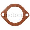 Classic Parts Kühlsystem Oldtimer-Teile Schleppertypen: MF 65, MF 165