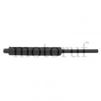 Classic Parts Auspufftopf