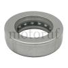 Classic Parts Vorderachse Oldtimer-Teile Schleppertypen: TEF, MF 35, MF 135, MF 148