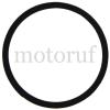 Classic Parts Vorderachse Oldtimer-Teile Schleppertypen: MF 35, MF 135, MF 148