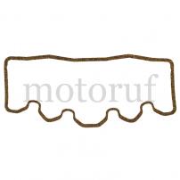 Classic Parts Ventildeckeldichtung