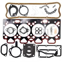 Classic Parts Dichtsatz