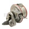 Classic Parts Kraftstoffanlage Oldtimer-Teile Kraftstoffpumpen
