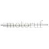 Classic Parts passend für Massey Ferguson Oldtimer-Teile Auspuffanlagen