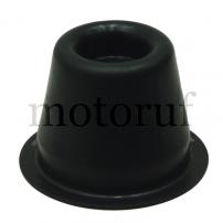 Classic Parts Manschette
