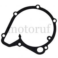 Classic Parts Buchse