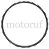 Classic Parts passend für Massey Ferguson Oldtimer-Teile Motorenteile