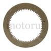 Classic Parts Getriebe Oldtimer-Teile Schleppertypen: MF 135, MF 165