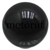 Classic Parts Getriebe Oldtimer-Teile Schleppertypen: MF 35, MF 65
