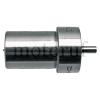 Classic Parts Kraftstoffanlage Oldtimer-Teile Einspritzdüsen