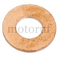 Classic Parts Dichtring