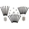 Classic Parts Motorenteile Oldtimer-Teile Schleppertyp: MF 35/3
