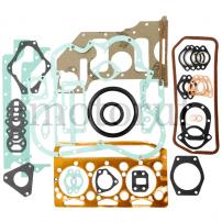 Classic Parts Dichtsatz