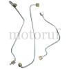 Classic Parts Kraftstoffanlage Oldtimer-Teile Leitungssätze
