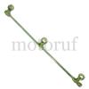 Classic Parts Kraftstoffanlage Oldtimer-Teile Rücklaufleitungen