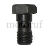 Classic Parts Kraftstoffanlagen Oldtimer-Teile Rücklaufleitungen