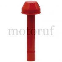 Classic Parts Luftfilterkappe