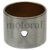 Classic Parts Motorenteile Oldtimer-Teile Schleppertypen: MF 65, MF 165