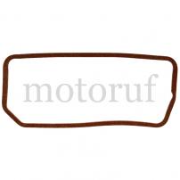 Classic Parts Ventildeckeldichtung