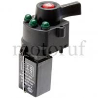 Classic Parts Blinkerschalter