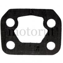 Classic Parts Dichtung