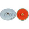 Classic Parts Kraftstoffanlagen Oldtimer-Teile Kraftstoffpumpen