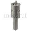 Classic Parts Kraftstoffanlagen Oldtimer-Teile Einspritzdüsen