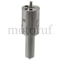 Classic Parts Düseneinsatz