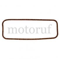 Classic Parts Ventildeckeldichtung
