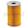 Classic Parts Motorenteile Oldtimer-Teile Schleppertypen: MF 25, MF 30, MF 130