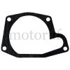 Classic Parts Kühlsystem Oldtimer-Teile Schleppertypen: MF 25, MF 30, MF 130
