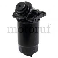 Classic Parts Kraftstofffilter
