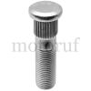Classic Parts passend für Massey Ferguson Oldtimer-Teile Getriebe