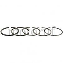 Classic Parts Kolbenringsatz