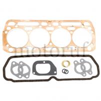 Classic Parts Dichtsatz