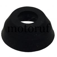 Classic Parts Staubkappe