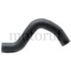 Classic Parts passend für Massey Ferguson Oldtimer-Teile Luftansauganlage