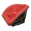 Classic Parts passend für Massey Ferguson Oldtimer-Teile Fahrersitze
