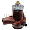 Classic Parts passend für Steyr Oldtimer-Teile Motorkühlung