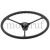 Classic Parts Aufbau Oldtimer-Teile Schleppertypen: T 80, T 84, T 86, T 188, T 190, T 288, T 290