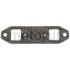 Classic Parts passend für John Deere Oldtimer-Teile Motordichtungen