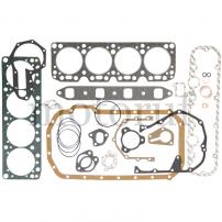 Classic Parts Dichtsatz