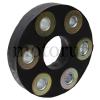 Classic Parts passend für John Deere Oldtimer-Teile Getriebe