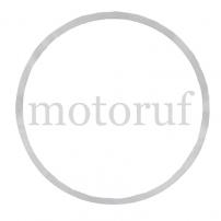 Classic Parts Ausgleichscheibe