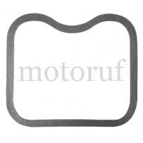 Classic Parts Ventildeckeldichtung