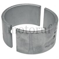 Classic Parts Pleuellager